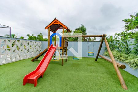 Apartamento à venda com 55m², 2 quartos e 1 vaga Apartamento à venda com 55m², 2 quartos e 1 vagaÁrea comum