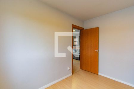 Apartamento à venda com 55m², 2 quartos e 1 vaga Apartamento à venda com 55m², 2 quartos e 1 vagaQuarto 2