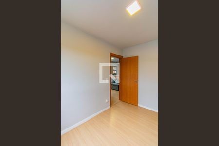 Apartamento à venda com 55m², 2 quartos e 1 vaga Apartamento à venda com 55m², 2 quartos e 1 vagaQuarto 2