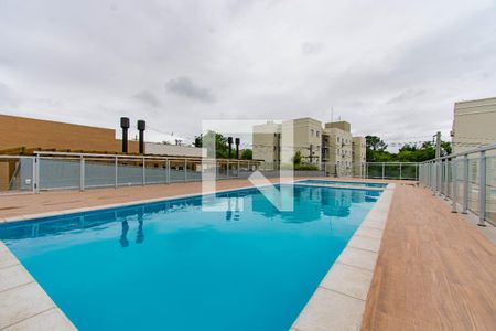 Apartamento à venda com 55m², 2 quartos e 1 vaga Apartamento à venda com 55m², 2 quartos e 1 vagaÁrea comum