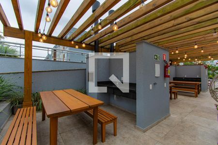 Apartamento à venda com 55m², 2 quartos e 1 vaga Apartamento à venda com 55m², 2 quartos e 1 vagaÁrea comum