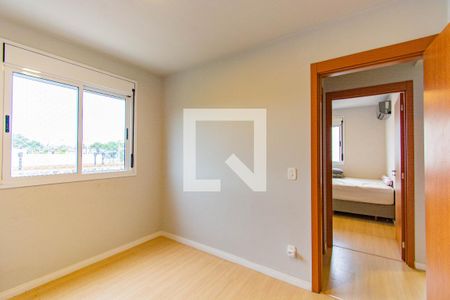 Apartamento à venda com 55m², 2 quartos e 1 vaga Apartamento à venda com 55m², 2 quartos e 1 vagaQuarto 2