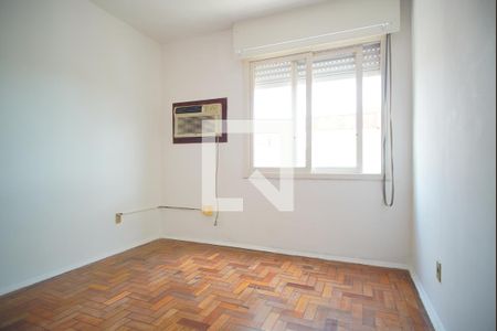 Quarto  de apartamento para alugar com 1 quarto, 52m² em Jardim Dona Leopoldina, Porto Alegre