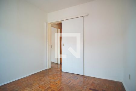 Quarto de apartamento para alugar com 1 quarto, 52m² em Jardim Dona Leopoldina, Porto Alegre