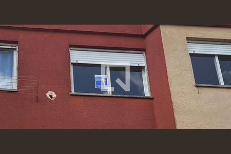 Apartamento para alugar com 52m², 1 quarto e sem vaga Apartamento para alugar com 52m², 1 quarto e sem vagaAdesivo