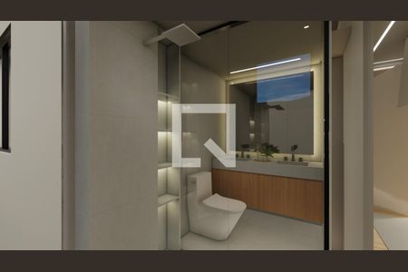 Apartamento à venda com 195m², 3 quartos e 3 vagas Apartamento à venda com 195m², 3 quartos e 3 vagasÁrea comum