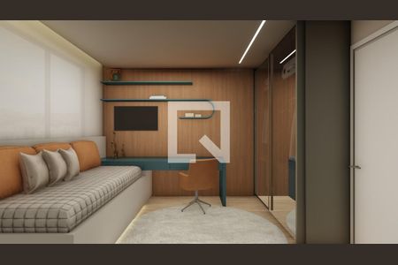 Apartamento à venda com 195m², 3 quartos e 3 vagas Apartamento à venda com 195m², 3 quartos e 3 vagasÁrea comum