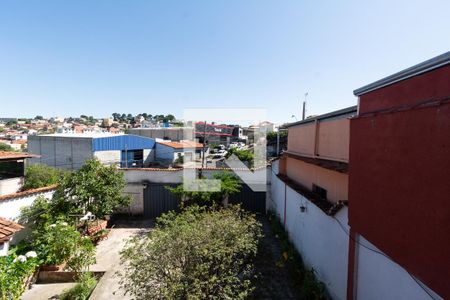 Casa à venda com 360m², 5 quartos e 6 vagas Casa à venda com 360m², 5 quartos e 6 vagasCasa Superior - Vista