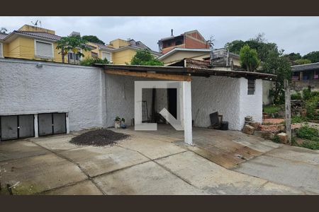 Apartamento para alugar com 35m², 1 quarto e 1 vagaGaragem