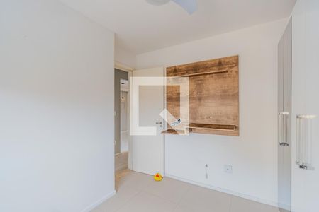 Apartamento para alugar com 69m², 3 quartos e 1 vaga Apartamento para alugar com 69m², 3 quartos e 1 vagaQuarto 1
