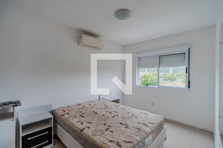 Apartamento para alugar com 69m², 3 quartos e 1 vaga Apartamento para alugar com 69m², 3 quartos e 1 vagaQuarto 2
