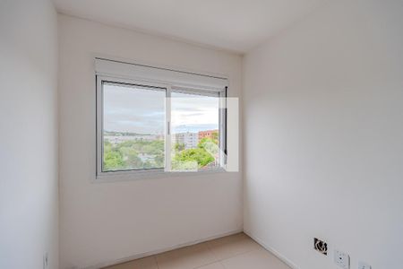 Apartamento para alugar com 69m², 3 quartos e 1 vaga Apartamento para alugar com 69m², 3 quartos e 1 vagaQuarto 3