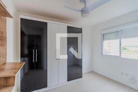 Apartamento para alugar com 69m², 3 quartos e 1 vaga Apartamento para alugar com 69m², 3 quartos e 1 vagaQuarto 1