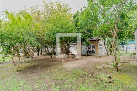 Apartamento para alugar com 69m², 3 quartos e 1 vaga Apartamento para alugar com 69m², 3 quartos e 1 vagaCondomínio
