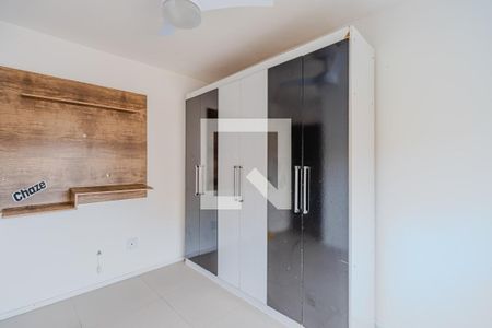 Apartamento para alugar com 69m², 3 quartos e 1 vaga Apartamento para alugar com 69m², 3 quartos e 1 vagaQuarto 1