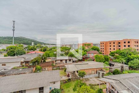 Apartamento para alugar com 69m², 3 quartos e 1 vaga Apartamento para alugar com 69m², 3 quartos e 1 vagaQuarto 2