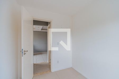Apartamento para alugar com 69m², 3 quartos e 1 vaga Apartamento para alugar com 69m², 3 quartos e 1 vagaQuarto 3