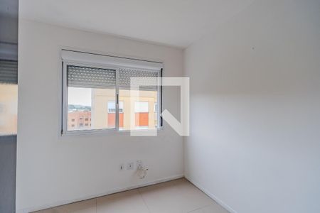 Apartamento para alugar com 69m², 3 quartos e 1 vaga Apartamento para alugar com 69m², 3 quartos e 1 vagaQuarto 1