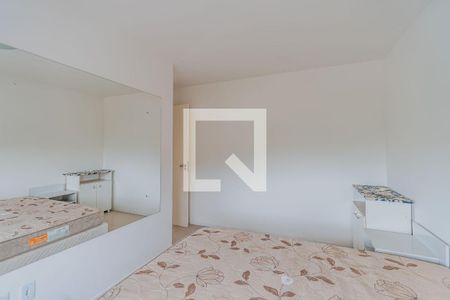 Apartamento para alugar com 69m², 3 quartos e 1 vaga Apartamento para alugar com 69m², 3 quartos e 1 vagaQuarto 2
