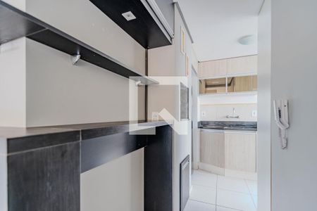 Apartamento para alugar com 69m², 3 quartos e 1 vaga Apartamento para alugar com 69m², 3 quartos e 1 vagaCozinha e Área de Serviço