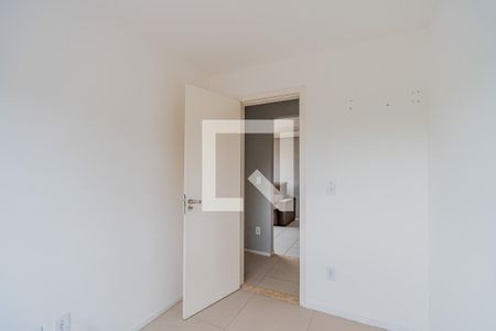 Apartamento para alugar com 69m², 3 quartos e 1 vaga Apartamento para alugar com 69m², 3 quartos e 1 vagaQuarto 3