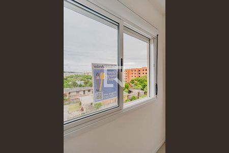 Apartamento para alugar com 69m², 3 quartos e 1 vaga Apartamento para alugar com 69m², 3 quartos e 1 vagaPlaquinha