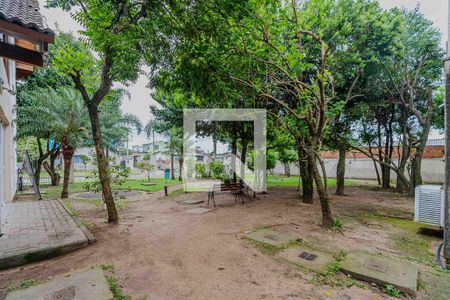 Apartamento para alugar com 69m², 3 quartos e 1 vaga Apartamento para alugar com 69m², 3 quartos e 1 vagaCondomínio