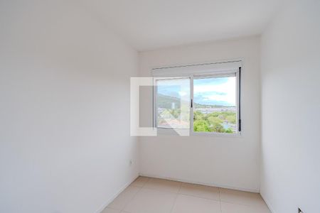 Apartamento para alugar com 69m², 3 quartos e 1 vaga Apartamento para alugar com 69m², 3 quartos e 1 vagaQuarto 3