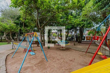 Apartamento para alugar com 69m², 3 quartos e 1 vaga Apartamento para alugar com 69m², 3 quartos e 1 vagaCondomínio