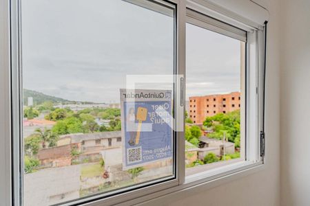 Apartamento para alugar com 69m², 3 quartos e 1 vaga Apartamento para alugar com 69m², 3 quartos e 1 vagaPlaquinha