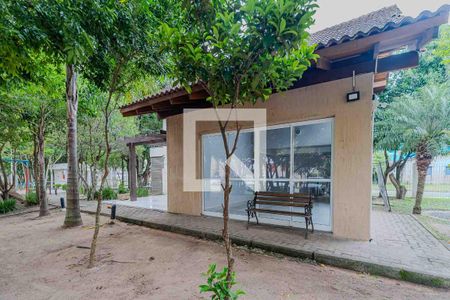 Apartamento para alugar com 69m², 3 quartos e 1 vaga Apartamento para alugar com 69m², 3 quartos e 1 vagaCondomínio