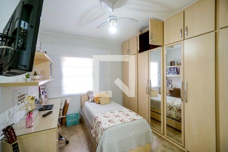 Casa à venda com 387m², 5 quartos e 4 vagasSuíte 02