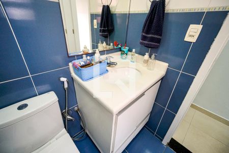 Casa à venda com 387m², 5 quartos e 4 vagasPia