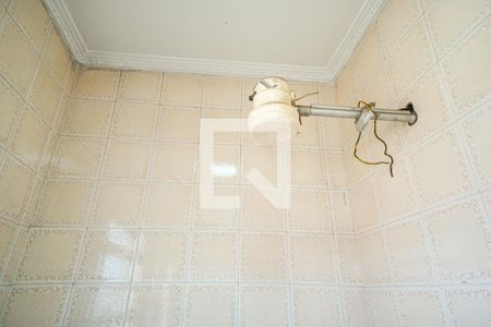 Casa à venda com 387m², 5 quartos e 4 vagasChuveiro