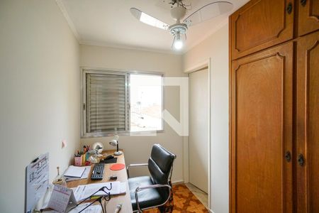 Casa à venda com 387m², 5 quartos e 4 vagasSuíte 01 da edícola