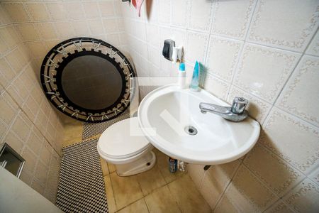 Casa à venda com 387m², 5 quartos e 4 vagasPia