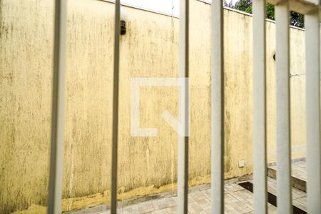 Casa à venda com 387m², 5 quartos e 4 vagasVista da suíte 01