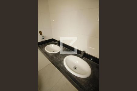 Apartamento à venda com 104m², 3 quartos e 3 vagasBanheiro