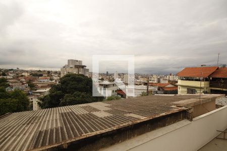 Apartamento à venda com 104m², 3 quartos e 3 vagasVista 