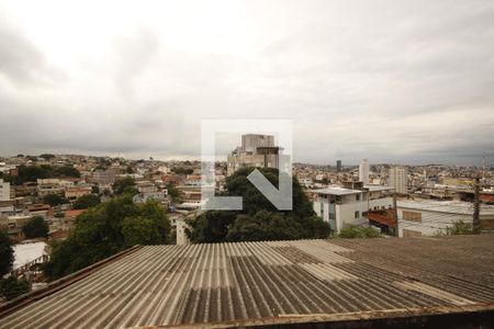 Apartamento à venda com 104m², 3 quartos e 3 vagasVista 