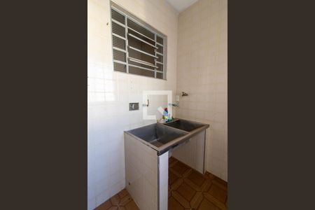 Casa à venda com 180m², 4 quartos e 4 vagas Casa à venda com 180m², 4 quartos e 4 vagasÁrea de Serviço