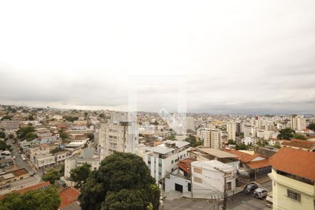 Apartamento à venda com 209m², 3 quartos e 3 vagasVista - Cobertura