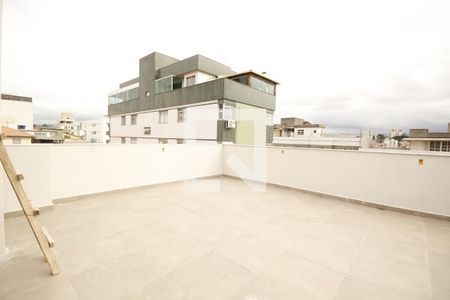 Apartamento à venda com 209m², 3 quartos e 3 vagasCobertura