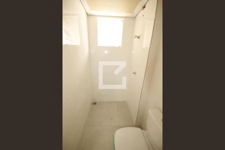 Apartamento à venda com 209m², 3 quartos e 3 vagasBanheiro 2