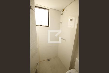 Apartamento à venda com 209m², 3 quartos e 3 vagasBanheiro