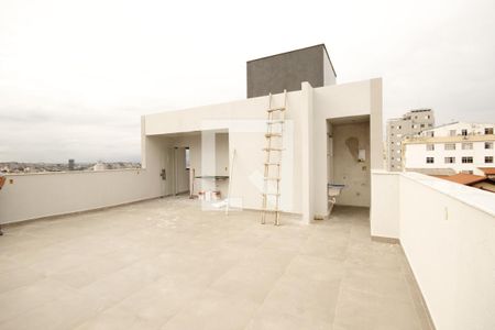 Apartamento à venda com 209m², 3 quartos e 3 vagasCobertura