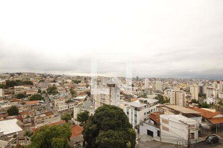 Apartamento à venda com 209m², 3 quartos e 3 vagasVista - Cobertura