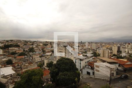 Apartamento à venda com 209m², 3 quartos e 3 vagasVista - Cobertura