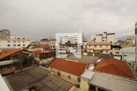 Apartamento à venda com 209m², 3 quartos e 3 vagasVista - Cobertura