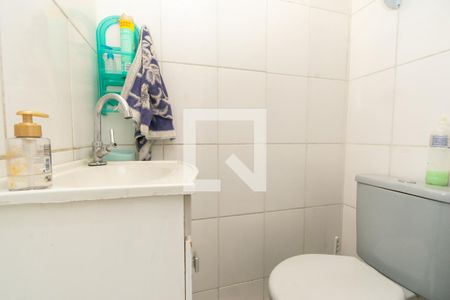 Casa à venda com 254m², 3 quartos e 4 vagasLavabo